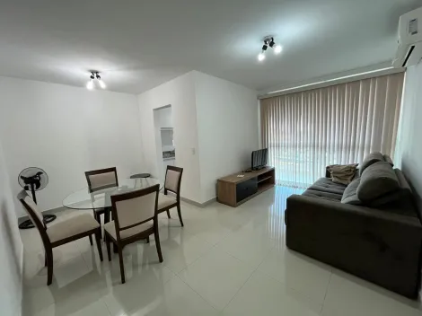 imagem 1 - Apartamentos - Padrão imagem 1 - Apartamentos - Padrão
