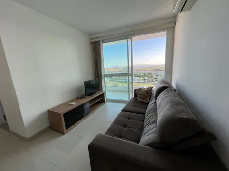 imagem 2 - Apartamentos - Padrão imagem 2 - Apartamentos - Padrão