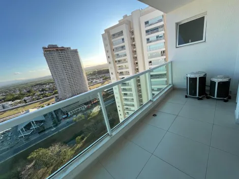 imagem 4 - Apartamentos - Padrão imagem 4 - Apartamentos - Padrão