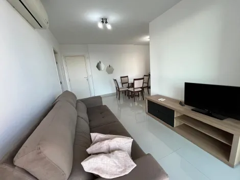 imagem 5 - Apartamentos - Padrão imagem 5 - Apartamentos - Padrão