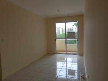 Alugar Apartamentos / Padrão em São José dos Campos. apenas R$ 1.250,00