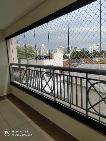 Alugar Apartamentos / Padrão em São José dos Campos R$ 1.900,00 - Foto 3 Alugar Apartamentos / Padrão em São José dos Campos R$ 1.900,00 - Foto 3