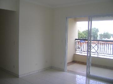 Alugar Apartamentos / Padrão em São José dos Campos R$ 1.900,00 - Foto 1 Alugar Apartamentos / Padrão em São José dos Campos R$ 1.900,00 - Foto 1