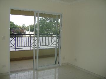 Alugar Apartamentos / Padrão em São José dos Campos R$ 1.900,00 - Foto 2 Alugar Apartamentos / Padrão em São José dos Campos R$ 1.900,00 - Foto 2