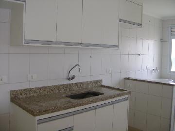 Alugar Apartamentos / Padrão em São José dos Campos R$ 1.900,00 - Foto 4 Alugar Apartamentos / Padrão em São José dos Campos R$ 1.900,00 - Foto 4