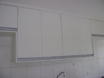 Alugar Apartamentos / Padrão em São José dos Campos R$ 1.900,00 - Foto 5 Alugar Apartamentos / Padrão em São José dos Campos R$ 1.900,00 - Foto 5
