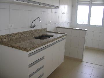 Alugar Apartamentos / Padrão em São José dos Campos R$ 1.900,00 - Foto 6 Alugar Apartamentos / Padrão em São José dos Campos R$ 1.900,00 - Foto 6