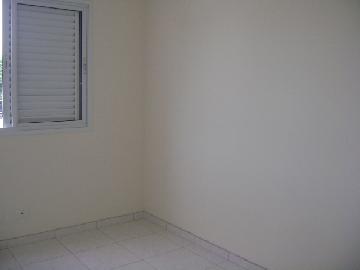 Alugar Apartamentos / Padrão em São José dos Campos R$ 1.900,00 - Foto 8 Alugar Apartamentos / Padrão em São José dos Campos R$ 1.900,00 - Foto 8