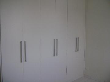 Alugar Apartamentos / Padrão em São José dos Campos R$ 1.900,00 - Foto 9 Alugar Apartamentos / Padrão em São José dos Campos R$ 1.900,00 - Foto 9