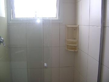 Alugar Apartamentos / Padrão em São José dos Campos R$ 1.900,00 - Foto 10 Alugar Apartamentos / Padrão em São José dos Campos R$ 1.900,00 - Foto 10