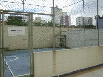 Alugar Apartamentos / Padrão em São José dos Campos R$ 1.900,00 - Foto 12 Alugar Apartamentos / Padrão em São José dos Campos R$ 1.900,00 - Foto 12
