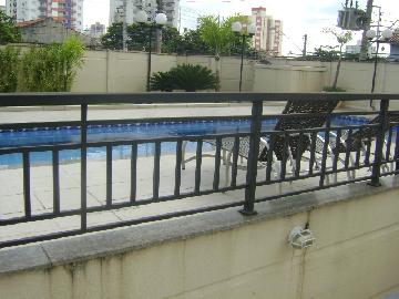 Alugar Apartamentos / Padrão em São José dos Campos R$ 1.900,00 - Foto 13 Alugar Apartamentos / Padrão em São José dos Campos R$ 1.900,00 - Foto 13