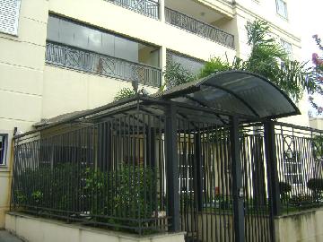 Alugar Apartamentos / Padrão em São José dos Campos R$ 1.900,00 - Foto 15 Alugar Apartamentos / Padrão em São José dos Campos R$ 1.900,00 - Foto 15