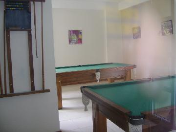 Alugar Apartamentos / Padrão em São José dos Campos R$ 1.900,00 - Foto 16 Alugar Apartamentos / Padrão em São José dos Campos R$ 1.900,00 - Foto 16