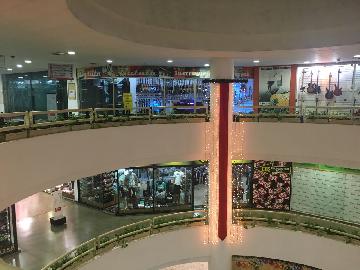 imagem 2 - Comerciais - Sala imagem 2 - Comerciais - Sala