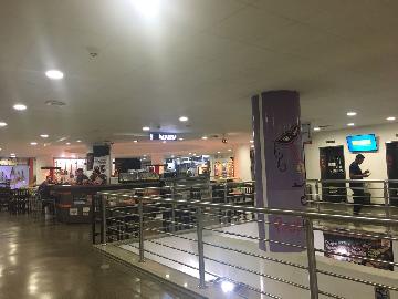 imagem 4 - Comerciais - Sala imagem 4 - Comerciais - Sala