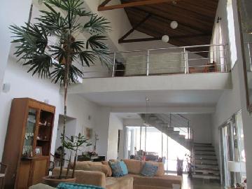 imagem 2 - Casas - Condomínio imagem 2 - Casas - Condomínio