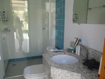 imagem 5 - Casas - Condomínio imagem 5 - Casas - Condomínio