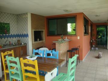 Alugar Casas / Condomínio em São José dos Campos R$ 9.800,00 - Foto 10 Alugar Casas / Condomínio em São José dos Campos R$ 9.800,00 - Foto 10