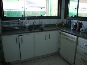 Alugar Casas / Condomínio em São José dos Campos R$ 9.800,00 - Foto 8 Alugar Casas / Condomínio em São José dos Campos R$ 9.800,00 - Foto 8