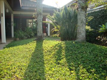 Alugar Casas / Condomínio em São José dos Campos R$ 9.800,00 - Foto 11 Alugar Casas / Condomínio em São José dos Campos R$ 9.800,00 - Foto 11