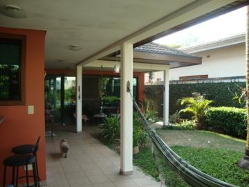 Alugar Casas / Condomínio em São José dos Campos R$ 9.800,00 - Foto 16 Alugar Casas / Condomínio em São José dos Campos R$ 9.800,00 - Foto 16