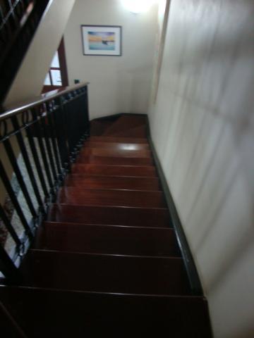 Alugar Casas / Condomínio em São José dos Campos R$ 9.800,00 - Foto 17 Alugar Casas / Condomínio em São José dos Campos R$ 9.800,00 - Foto 17