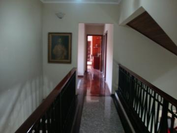 Alugar Casas / Condomínio em São José dos Campos R$ 9.800,00 - Foto 19 Alugar Casas / Condomínio em São José dos Campos R$ 9.800,00 - Foto 19