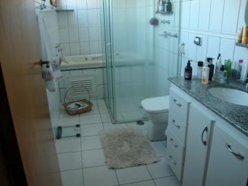 Alugar Casas / Condomínio em São José dos Campos R$ 9.800,00 - Foto 24 Alugar Casas / Condomínio em São José dos Campos R$ 9.800,00 - Foto 24