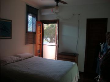 Alugar Casas / Condomínio em São José dos Campos R$ 9.800,00 - Foto 27 Alugar Casas / Condomínio em São José dos Campos R$ 9.800,00 - Foto 27