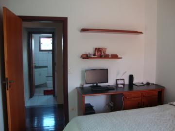 Alugar Casas / Condomínio em São José dos Campos R$ 9.800,00 - Foto 28 Alugar Casas / Condomínio em São José dos Campos R$ 9.800,00 - Foto 28