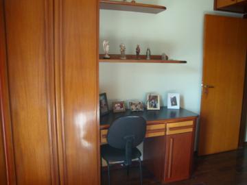 Alugar Casas / Condomínio em São José dos Campos R$ 9.800,00 - Foto 31 Alugar Casas / Condomínio em São José dos Campos R$ 9.800,00 - Foto 31