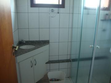 Alugar Casas / Condomínio em São José dos Campos R$ 9.800,00 - Foto 32 Alugar Casas / Condomínio em São José dos Campos R$ 9.800,00 - Foto 32