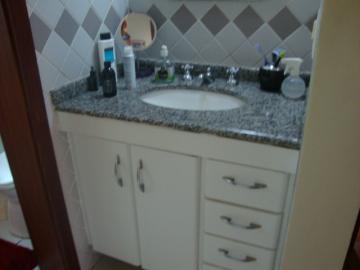 Alugar Casas / Condomínio em São José dos Campos R$ 9.800,00 - Foto 33 Alugar Casas / Condomínio em São José dos Campos R$ 9.800,00 - Foto 33