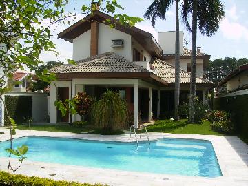 Alugar Casas / Condomínio em São José dos Campos R$ 9.800,00 - Foto 34 Alugar Casas / Condomínio em São José dos Campos R$ 9.800,00 - Foto 34