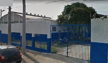 imagem 1 - Comerciais - Galpão imagem 1 - Comerciais - Galpão