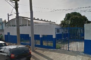 imagem 2 - Comerciais - Galpão imagem 2 - Comerciais - Galpão