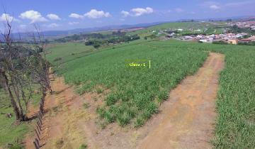 imagem 2 - Lote/Terreno - Áreas imagem 2 - Lote/Terreno - Áreas