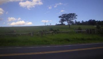 imagem 2 - Lote/Terreno - Áreas imagem 2 - Lote/Terreno - Áreas