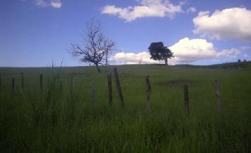 imagem 1 - Lote/Terreno - Áreas imagem 1 - Lote/Terreno - Áreas