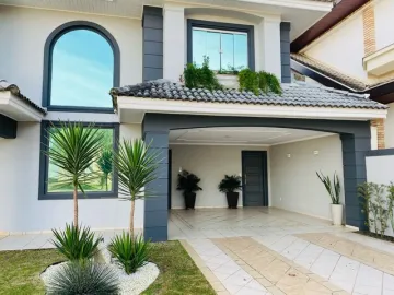 Alugar Casas / Condomínio em São José dos Campos. apenas R$ 8.500,00