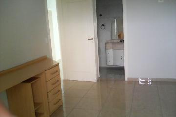 imagem 3 - Casas - Condomínio imagem 3 - Casas - Condomínio