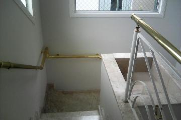 imagem 4 - Casas - Condomínio imagem 4 - Casas - Condomínio