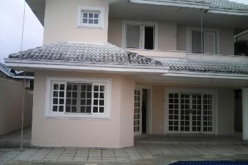 imagem 5 - Casas - Condomínio imagem 5 - Casas - Condomínio