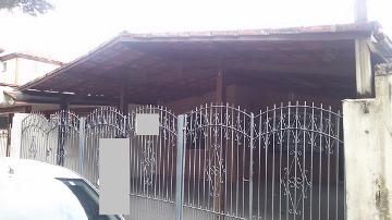 imagem 1 - Casas - Padrão imagem 1 - Casas - Padrão