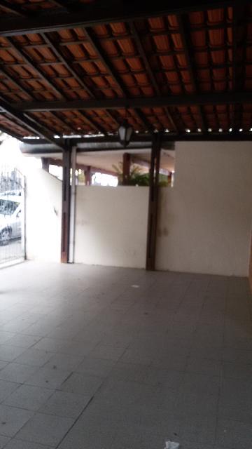 imagem 2 - Casas - Padrão imagem 2 - Casas - Padrão