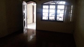 imagem 4 - Casas - Padrão imagem 4 - Casas - Padrão