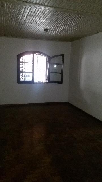 imagem 5 - Casas - Padrão imagem 5 - Casas - Padrão