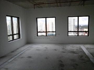 Alugar Comerciais / Sala em São José dos Campos R$ 1.200,00 - Foto 3 Alugar Comerciais / Sala em São José dos Campos R$ 1.200,00 - Foto 3