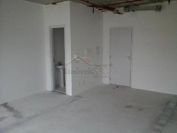 Alugar Comerciais / Sala em São José dos Campos R$ 1.200,00 - Foto 2 Alugar Comerciais / Sala em São José dos Campos R$ 1.200,00 - Foto 2